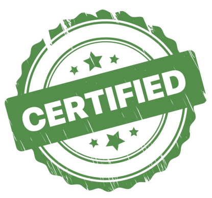 certified-img